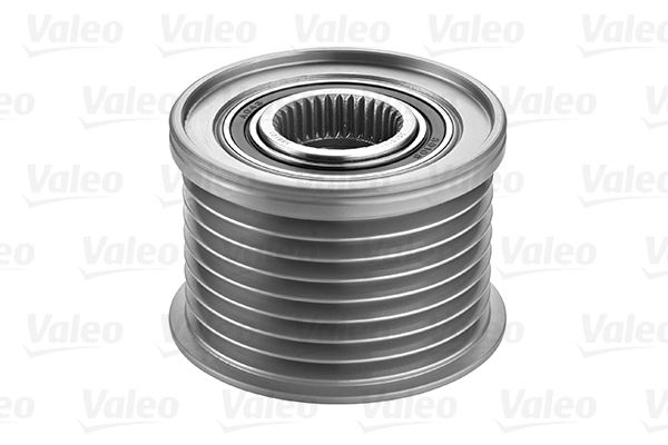 VALEO 588101 Alternator Freewheel Clutch