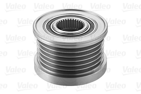 VALEO 588102 Alternator Freewheel Clutch