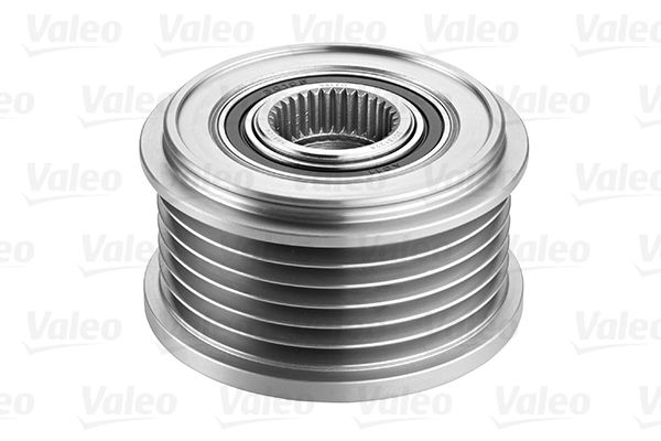VALEO 588104 Alternator Freewheel Clutch