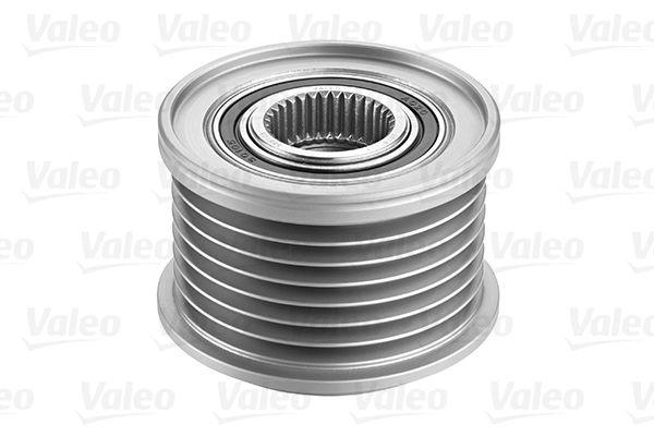 VALEO 588105 Alternator Freewheel Clutch