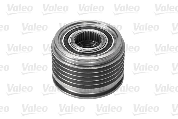 VALEO 588109 Alternator Freewheel Clutch