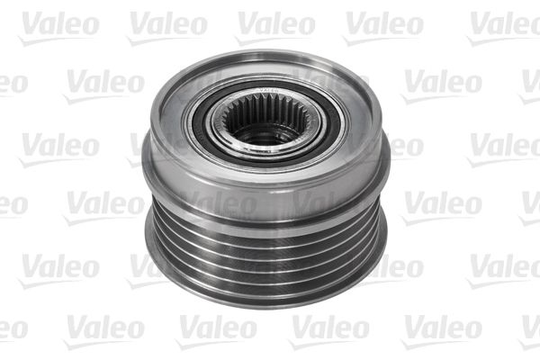 VALEO 588111 Alternator Freewheel Clutch