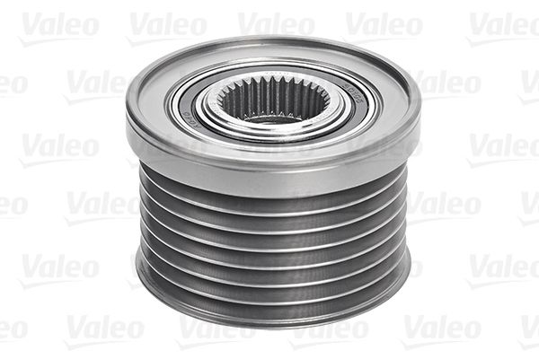 VALEO 588113 Alternator Freewheel Clutch