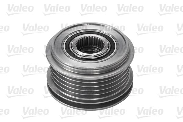 VALEO 588114 Alternator Freewheel Clutch