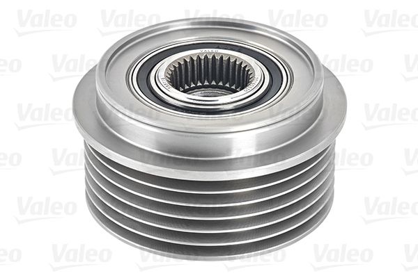 VALEO 588116 Alternator Freewheel Clutch