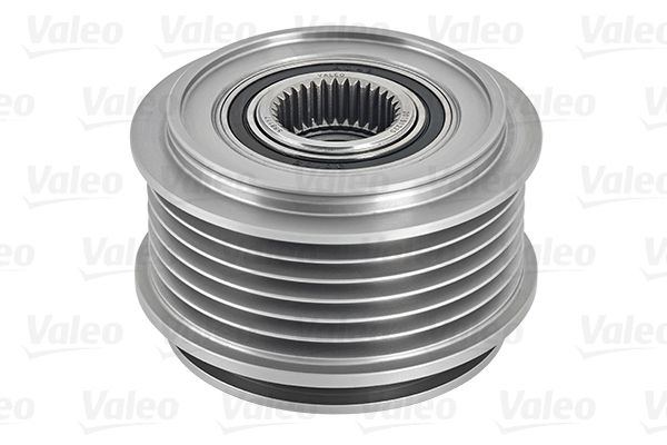 VALEO 588117 Alternator Freewheel Clutch