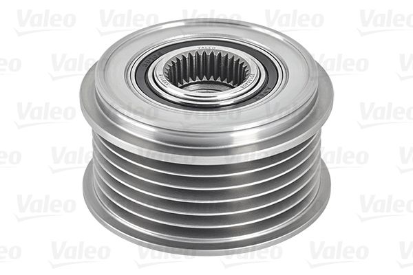 VALEO 588118 Alternator Freewheel Clutch