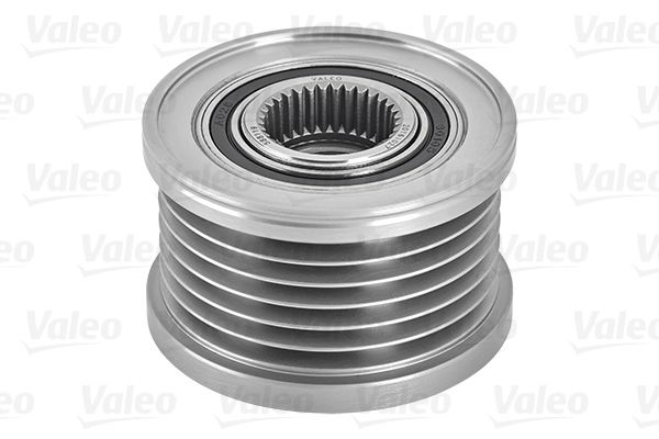 VALEO 588119 Alternator Freewheel Clutch