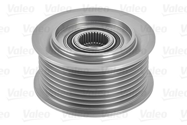 VALEO 588120 Alternator Freewheel Clutch