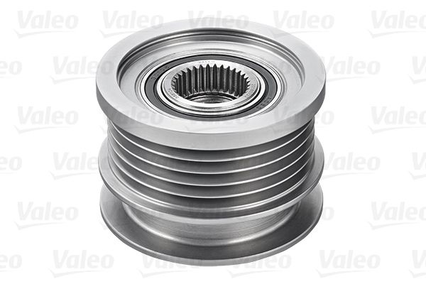 VALEO 588124 Alternator Freewheel Clutch