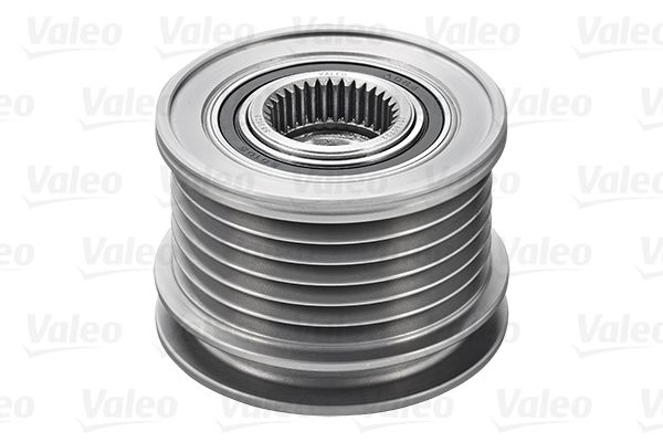 VALEO 588125 Alternator Freewheel Clutch
