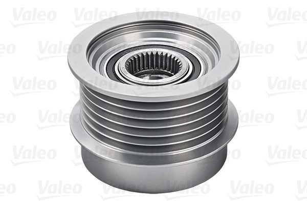 VALEO 588126 Alternator Freewheel Clutch