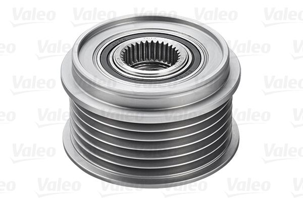 VALEO 588128 Alternator Freewheel Clutch