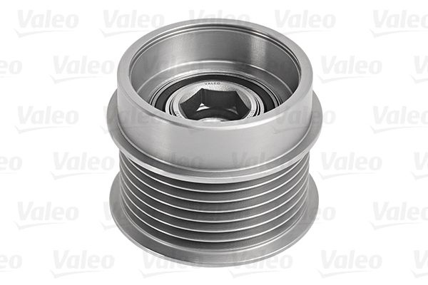 VALEO 588130 Alternator Freewheel Clutch