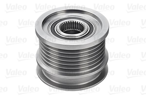 VALEO 588132 Alternator Freewheel Clutch