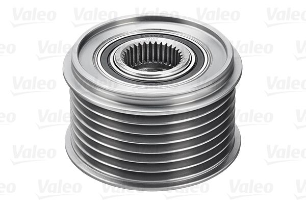 VALEO 588138 Alternator Freewheel Clutch