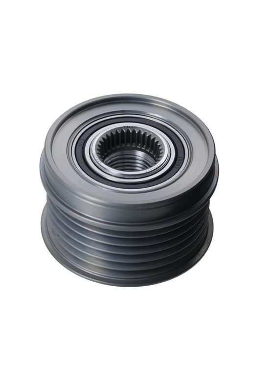 VALEO 588400 Alternator Freewheel Clutch