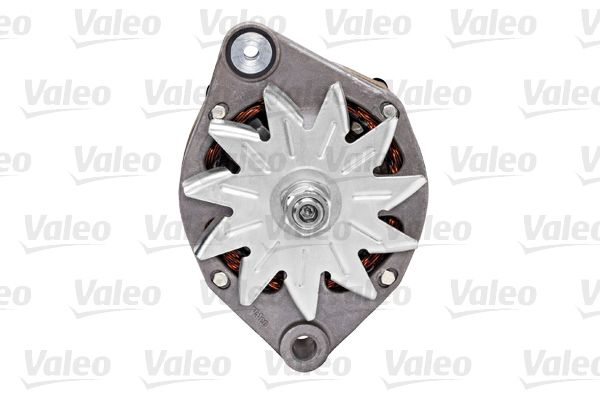 VALEO 592601 Alternator