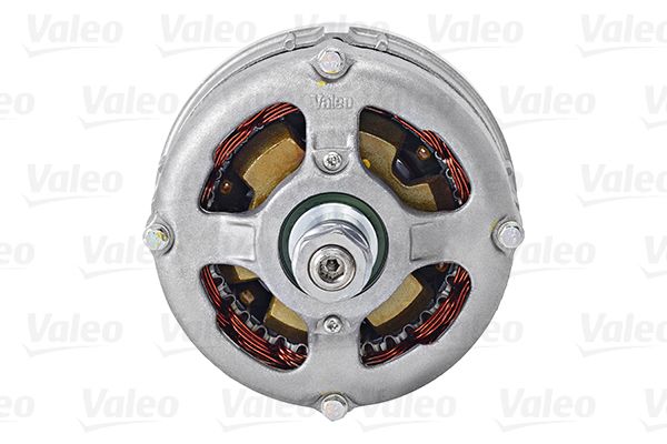 VALEO 592769 Alternator