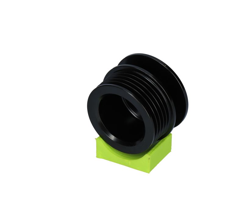 VALEO 593950 Belt Pulley, alternator
