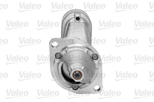 VALEO 594081 Starter