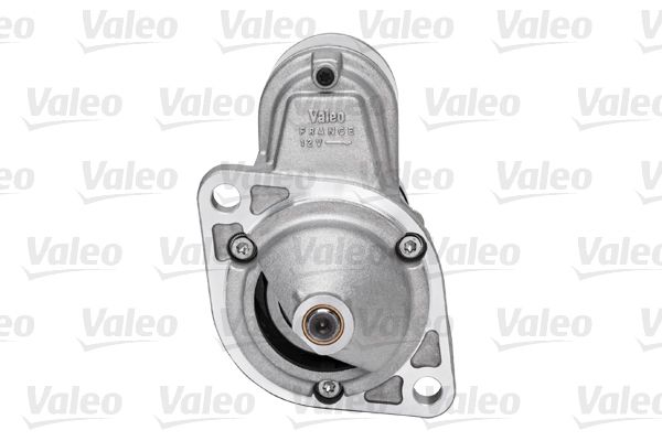 VALEO 594085 Starter