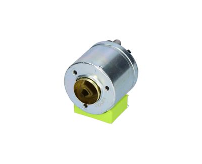 Solenoid Switch, starter VALEO 594117