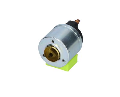 Solenoid Switch, starter VALEO 594183