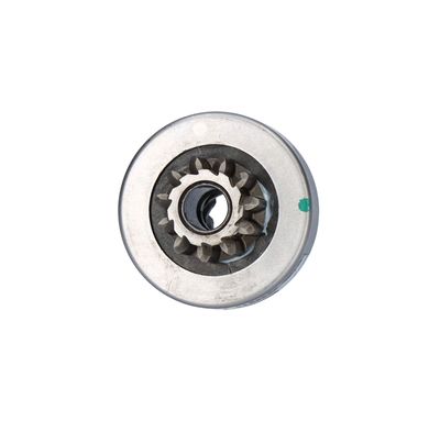 Pinion, starter VALEO 594185