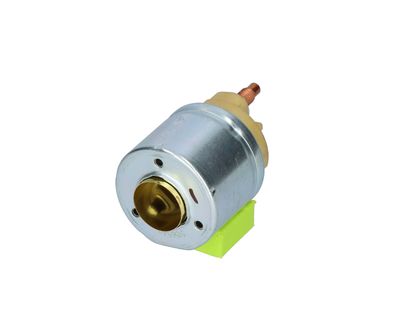 Solenoid Switch, starter VALEO 594188