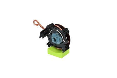 Repair Kit, starter VALEO 594351