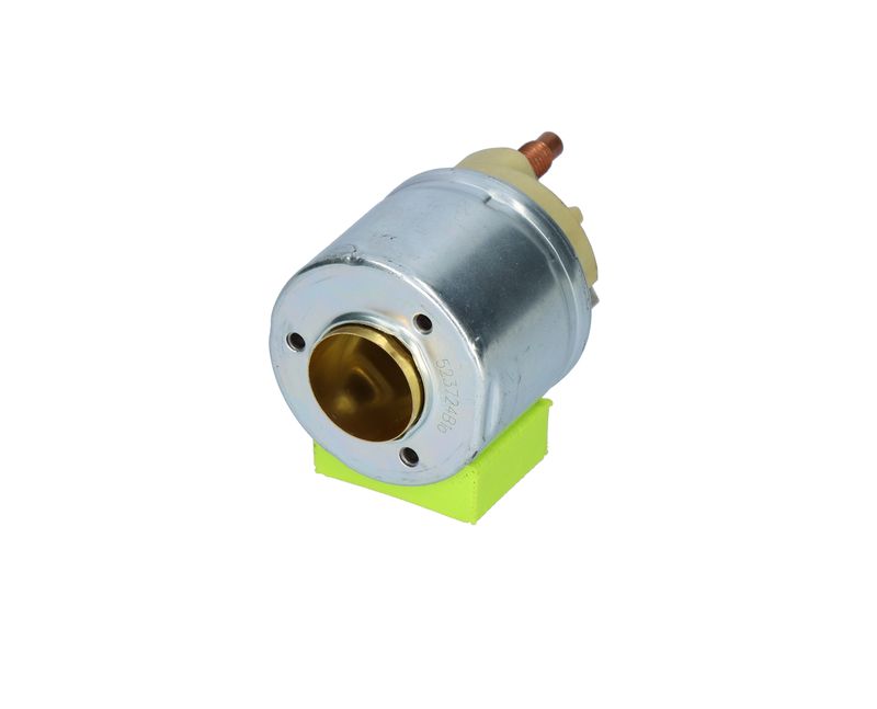 VALEO 594411 Solenoid Switch, starter