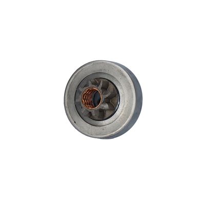 Pinion, starter VALEO 594436