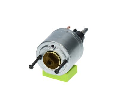 Solenoid Switch, starter VALEO 594653