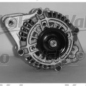 Alternator VALEO 600013