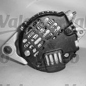 Alternator VALEO 600022