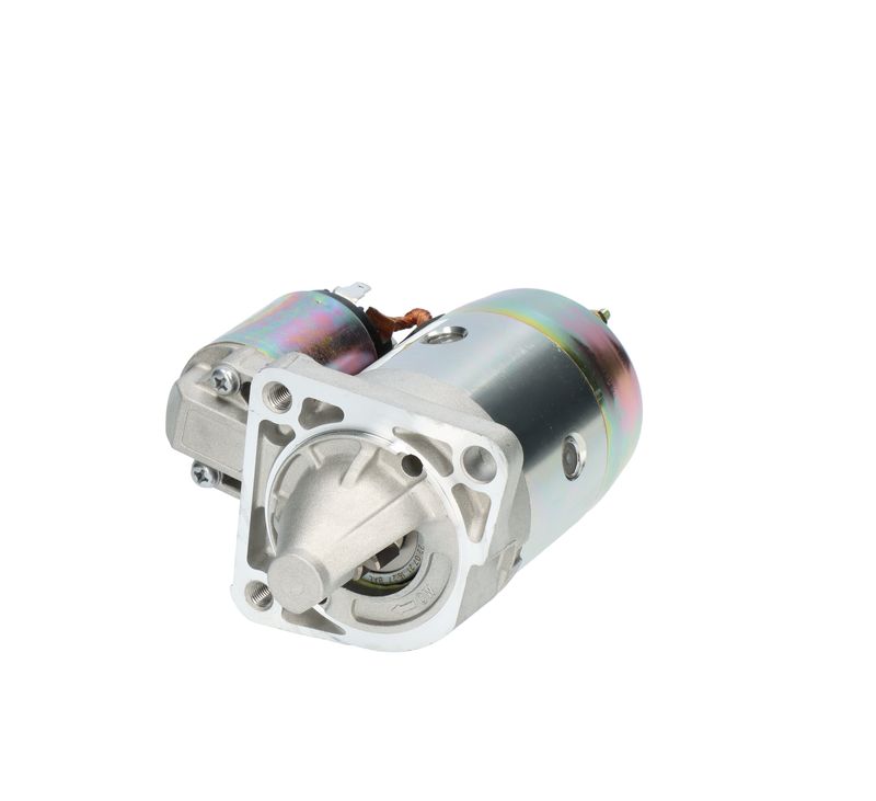 VALEO 600058 Starter