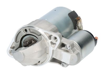 Starter VALEO 600158