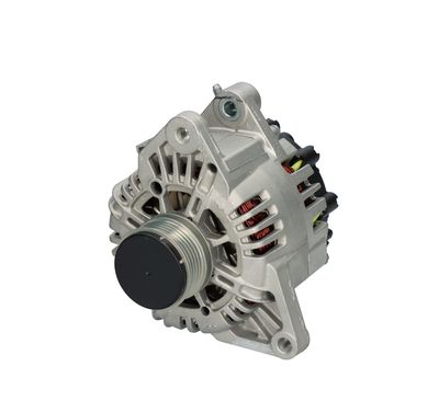 Alternator VALEO 600161
