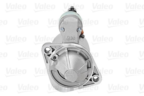 VALEO 600209 Starter