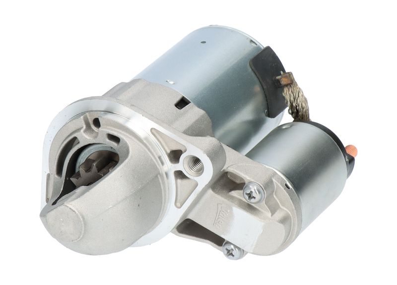 VALEO 600216 Starter
