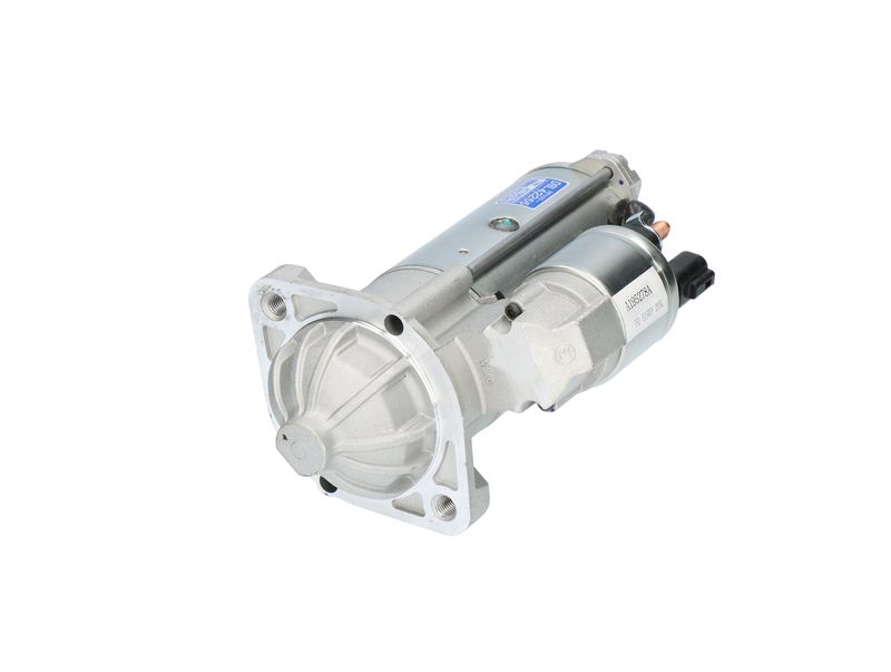 VALEO 600217 Starter
