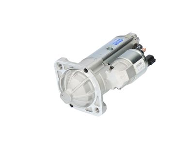 Starter VALEO 600217