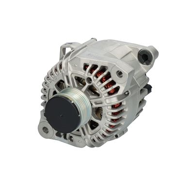 Alternator VALEO 600221