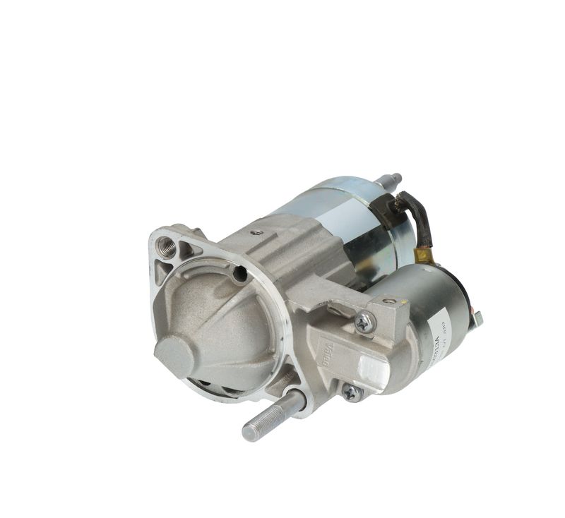 VALEO 600224 Starter