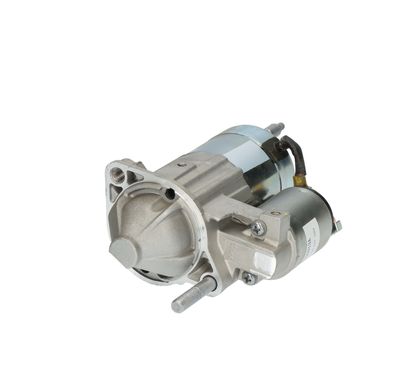 Starter VALEO 600224