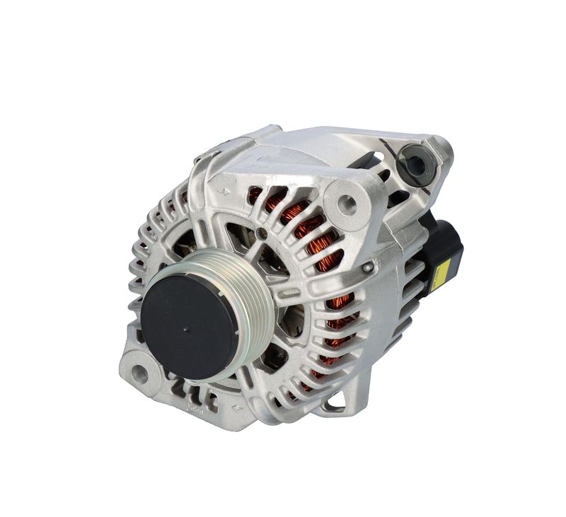 VALEO 600225 Alternator