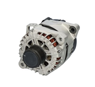 Alternator VALEO 600227