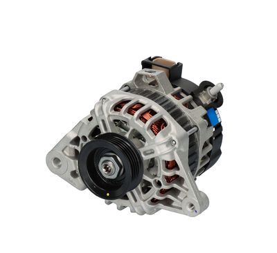 Alternator VALEO 600228