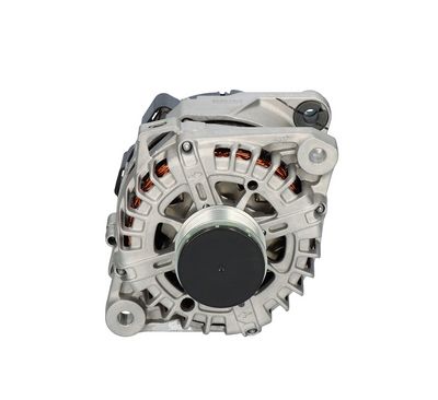 Alternator VALEO 600231